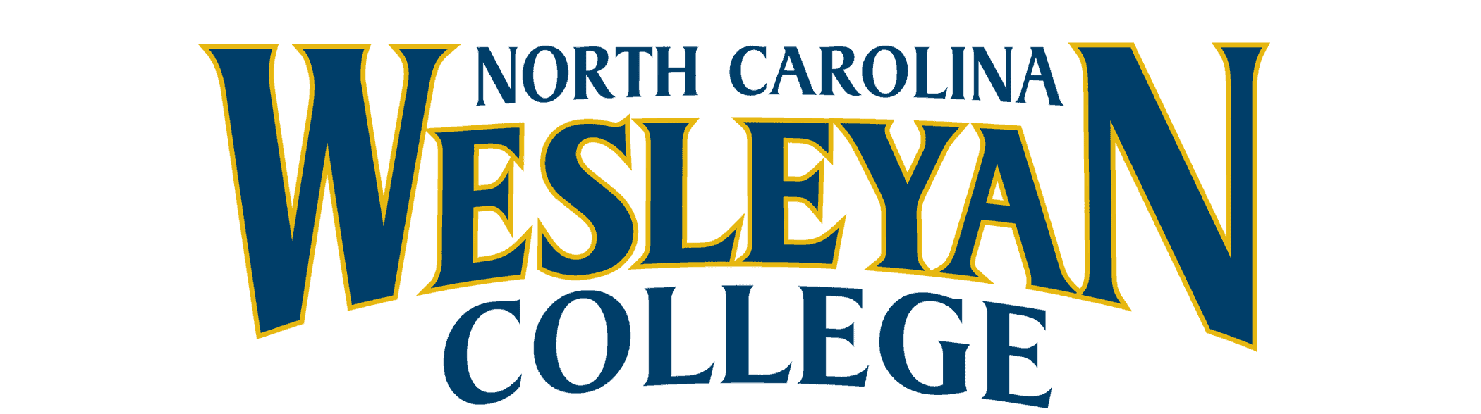 Wesleyan College Logo
