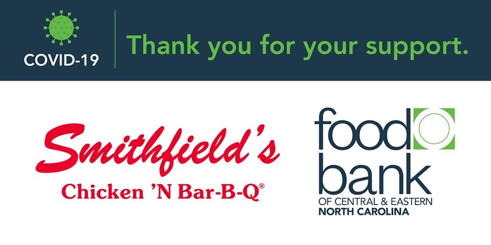NC Food Bank NC Food Bank