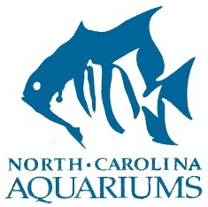 North_Carolina_Aquarium_logo