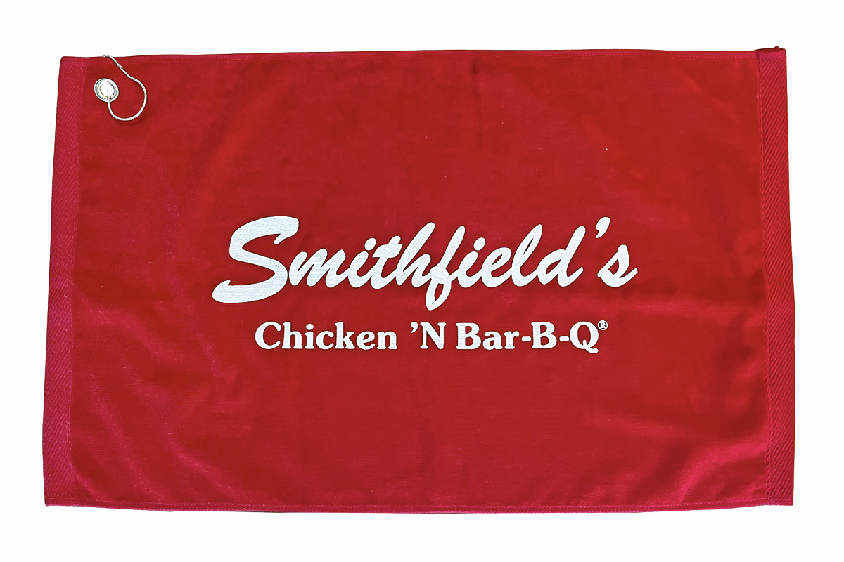 Smith