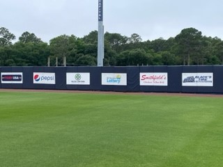 uncsw-baseball