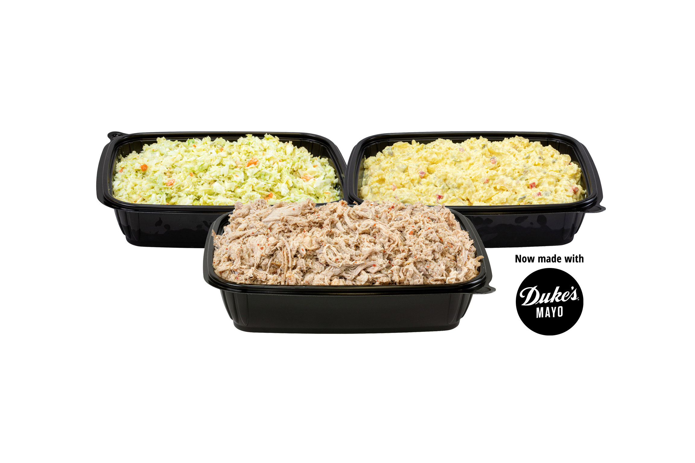 Bulk-Dukes