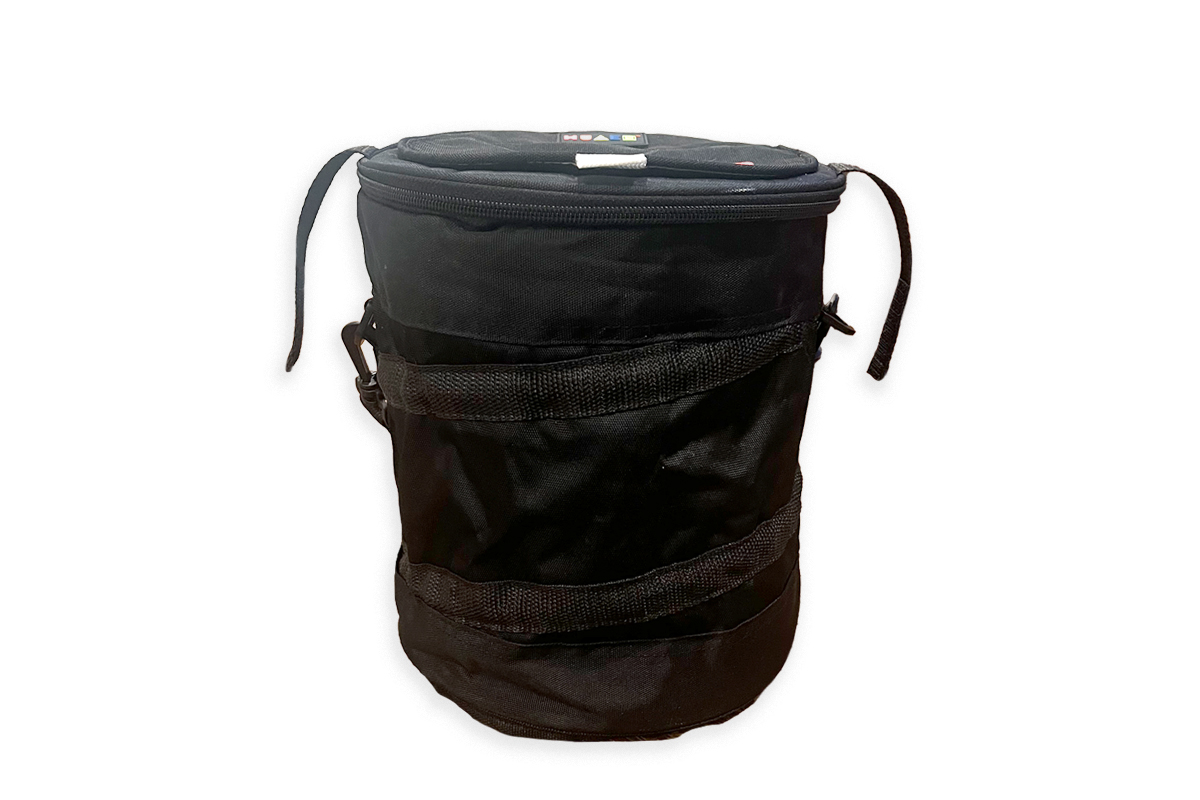Pop Up Waterproof Cooler - Image 2