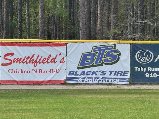 Smithfield-s