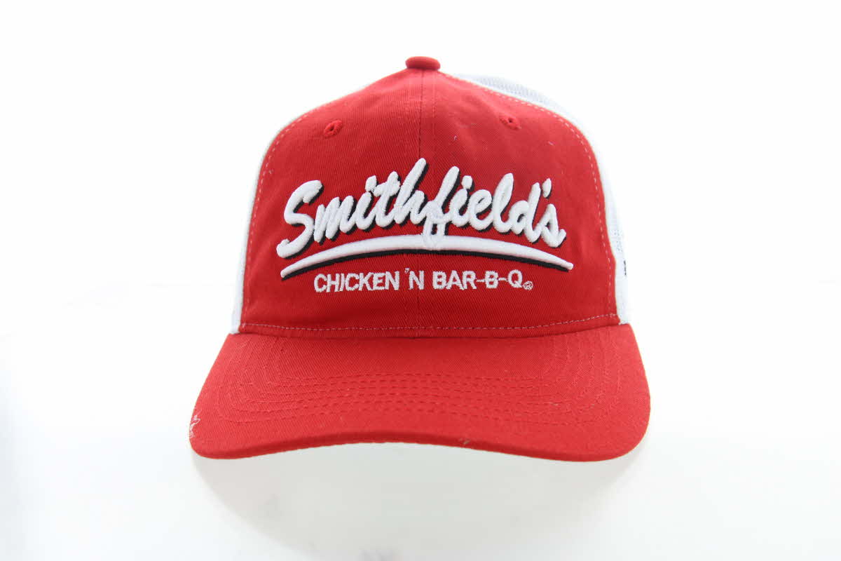 Smithfield’s hats - Image 6