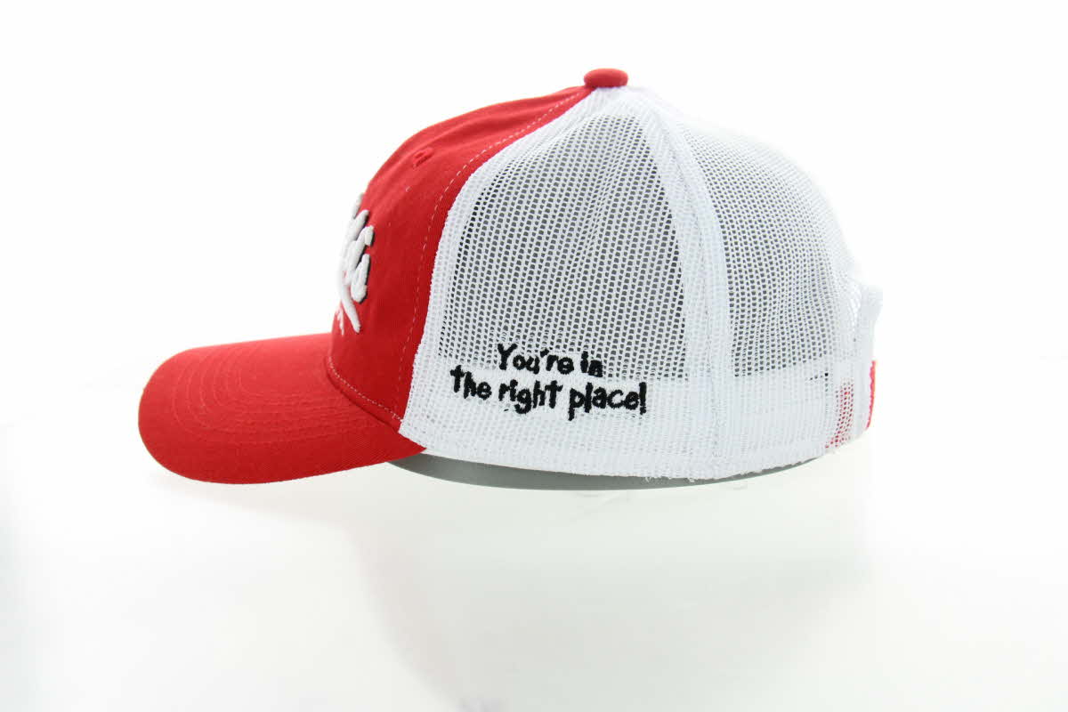 Smithfield’s hats - Image 7