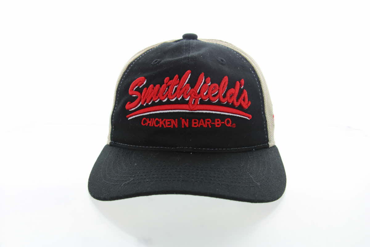 Smithfield’s hats - Image 2