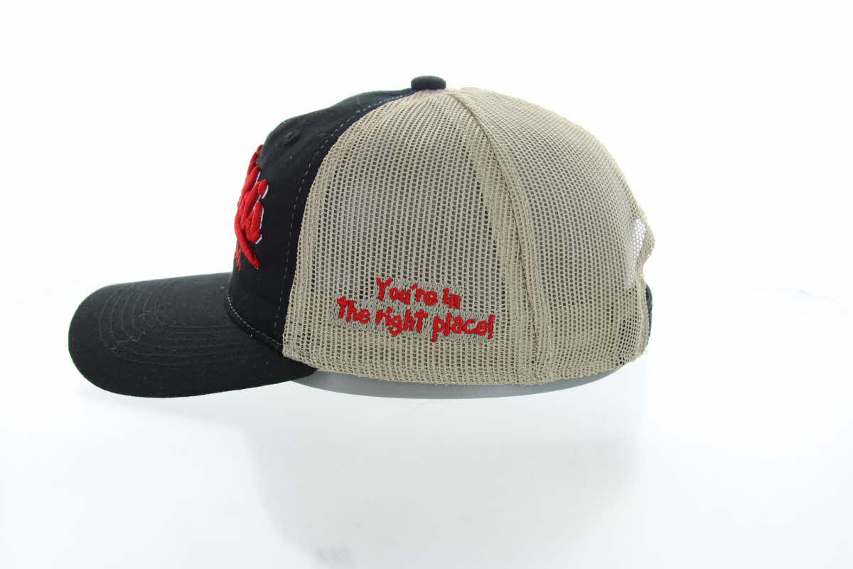 Smithfield’s hats - Image 3