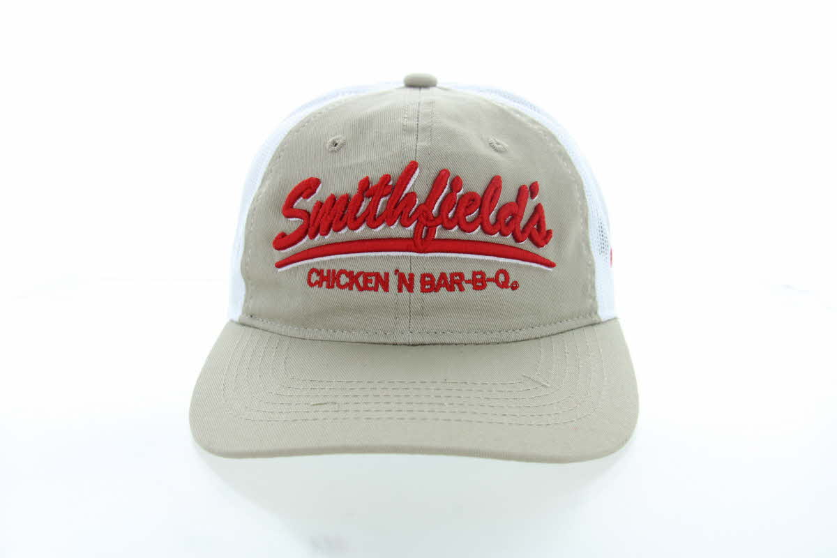 Smithfield’s hats - Image 4